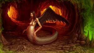 echidna_by_amorphisss-d69k8nu.jpg
