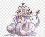 granblue-fantasy-primal-echidna-video-game-others-png-clip-art.png