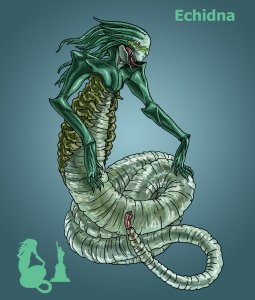 kaijune_bonus_echidna_by_spearhafoc_dd9wl41.jpg