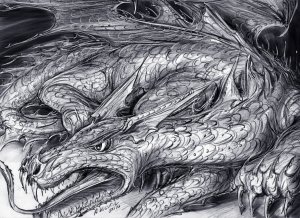 dragon_fafnir_by_andrekosslick.jpg