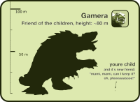 gamera_solo_klein.png