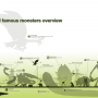 20100805_famous_monster_overview_0082010_800.png