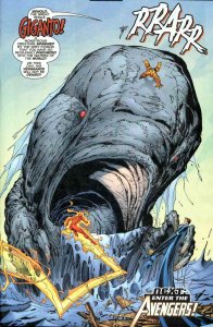 giganto_heroes_reborn_earth-616_.jpg