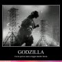 celebrity-pictures-godzilla-electric-fence.jpg