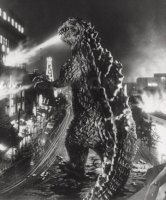 godzillasd53ewtsr.jpg