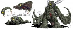 godzilla_neo_hedorah_by_godzillas.jpg