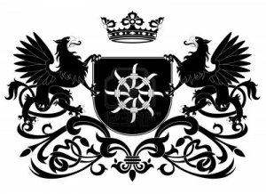 10452632-heraldische-griffin-wappen-isoliert-auf-weissem-hintergrund.jpg