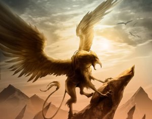 griffin-fantasy-30961769-504-397.jpg