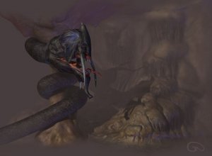 18-tre.jpg