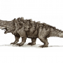 kaiju_revised_guiron_by_teratophoneus-d7rnoml.png
