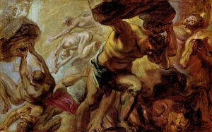peter_paul_rubens_108.jpg