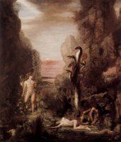 gustave_moreau_003.jpg