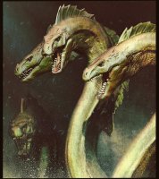 hyrdra_by_wfdrawings-dag7v7b.jpg