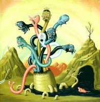 travis_lampe-hydra.jpg