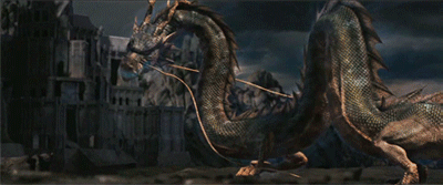 tumblr_oyehpl1fzn1raqntvo4_400.gif