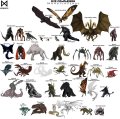 kaijus_legendary_monsterverse_size_comparison_by_misssaber444_ddfln17-fullview.jpg