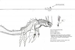 kaijusaurus_rex_stats_by_invadertripp666.jpg