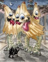 kasa_obake_umbrella_ghosts_by_verdego.jpg