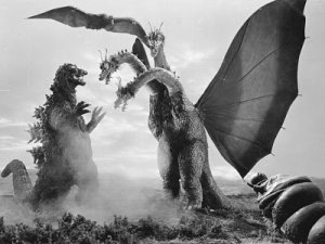 ghidorah_1_.jpg