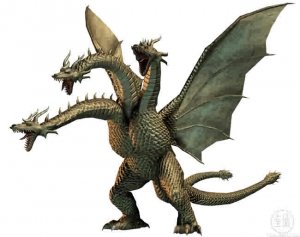 king_ghidorah_1.jpg