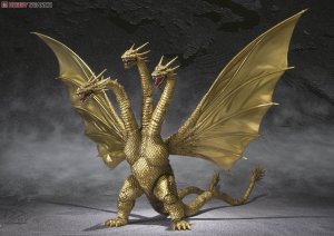 shm_king_ghidorah_1.jpg