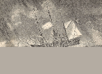 kraken72.gif