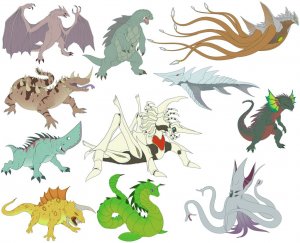 daiei_by_mecha_gregole_d9zodcw-fullview.jpg
