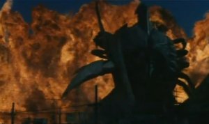 legion_screen_01.jpg