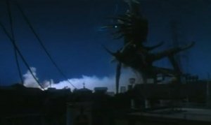 legion_screen_08.jpg