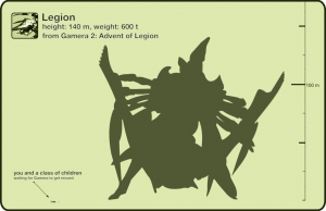 legion_solo.png