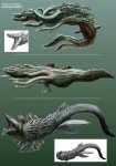 cotn_leviathan_concept_sketches_by_ldn_rdnt-d5bep3p.jpg
