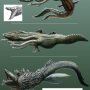 cotn_leviathan_concept_sketches_by_ldn_rdnt-d5bep3p.jpg