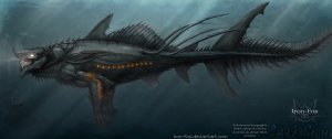 leviathan_by_iron_fox-d63j82l.jpg