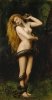 314px-lilith_john_collier_painting_.jpg