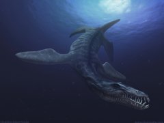 liopleurodon20ferox.jpg