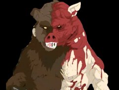 manbearpig2.jpg