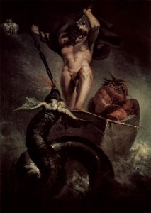 425px-johann_heinrich_fuessli_011.jpg