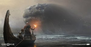 joermungandr_concept_art_2.jpg