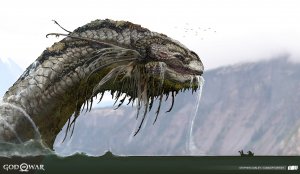 joermungandr_concept_art_3.jpg