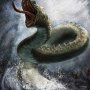 midgard-serpent-norse-mythology-19478009-508-614.jpg