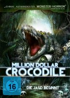 croc_dvd_final.jpg