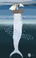 moby_dick_ms_paint_by_dr_phoenix.png