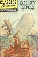 mobydickcover.jpg