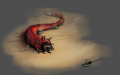 mongolian_death_worm_by_lornemilee-d41tpan.png