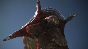 deathwormpic1.jpg