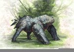 rakiocroc-conc-09_mike-corriero.jpg