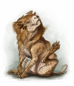 attachment-1.jpg