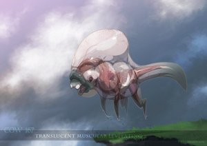 bubble_by_njoo.jpg