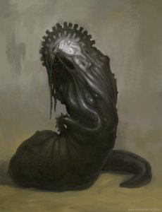 cthulu3.jpg