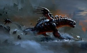 how_to_train_your_dragon_artwork_pics_1.jpg
